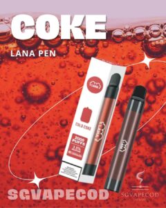 LanaPen2000-Coke