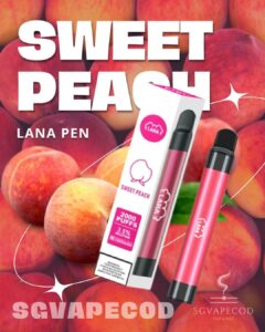 LanaPen2000-SweetPeach (1)